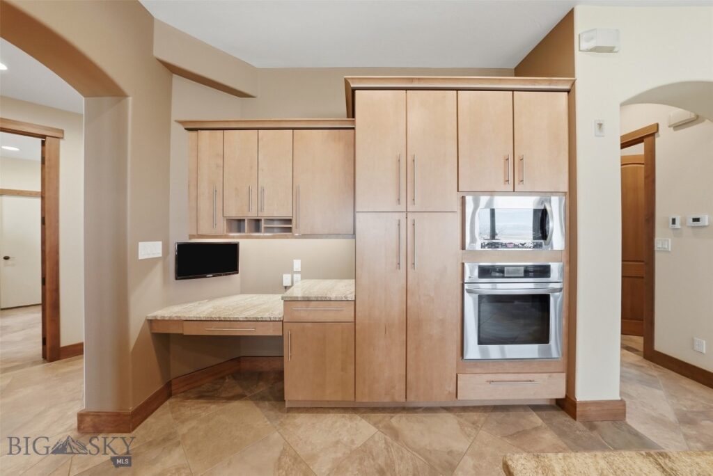 9670 Prairie Rd, Bozeman MT 59741