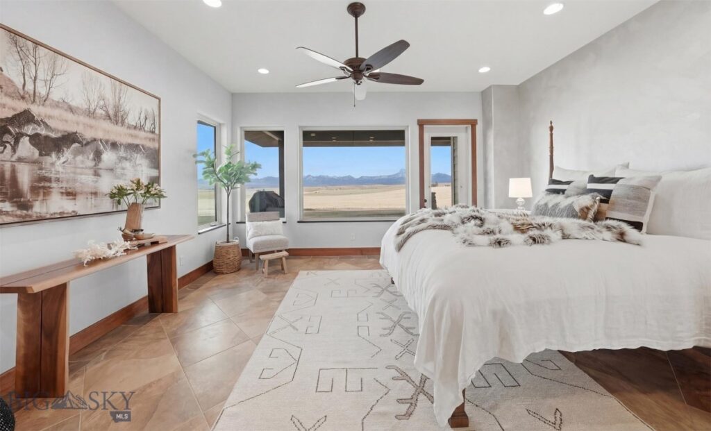 9670 Prairie Rd, Bozeman MT 59741