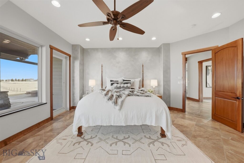 9670 Prairie Rd, Bozeman MT 59741