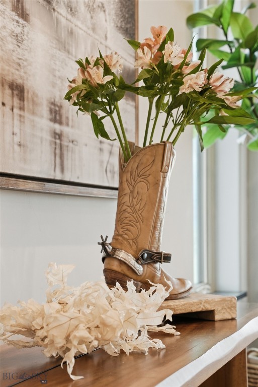 9670 Prairie Rd, Bozeman MT 59741