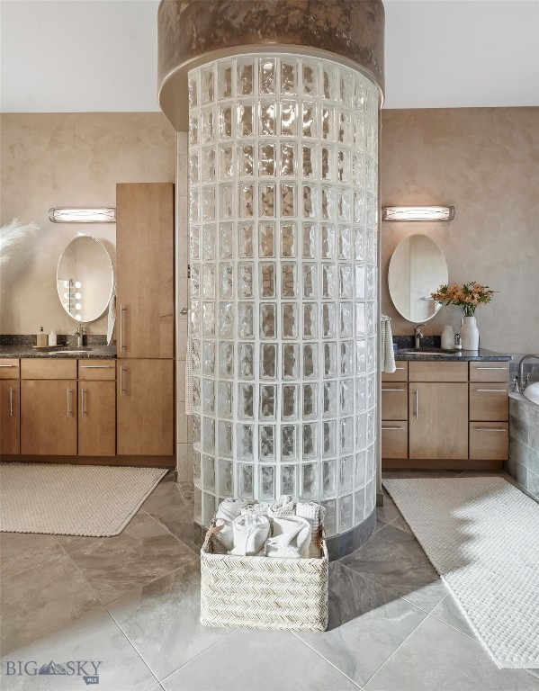 9670 Prairie Rd, Bozeman MT 59741