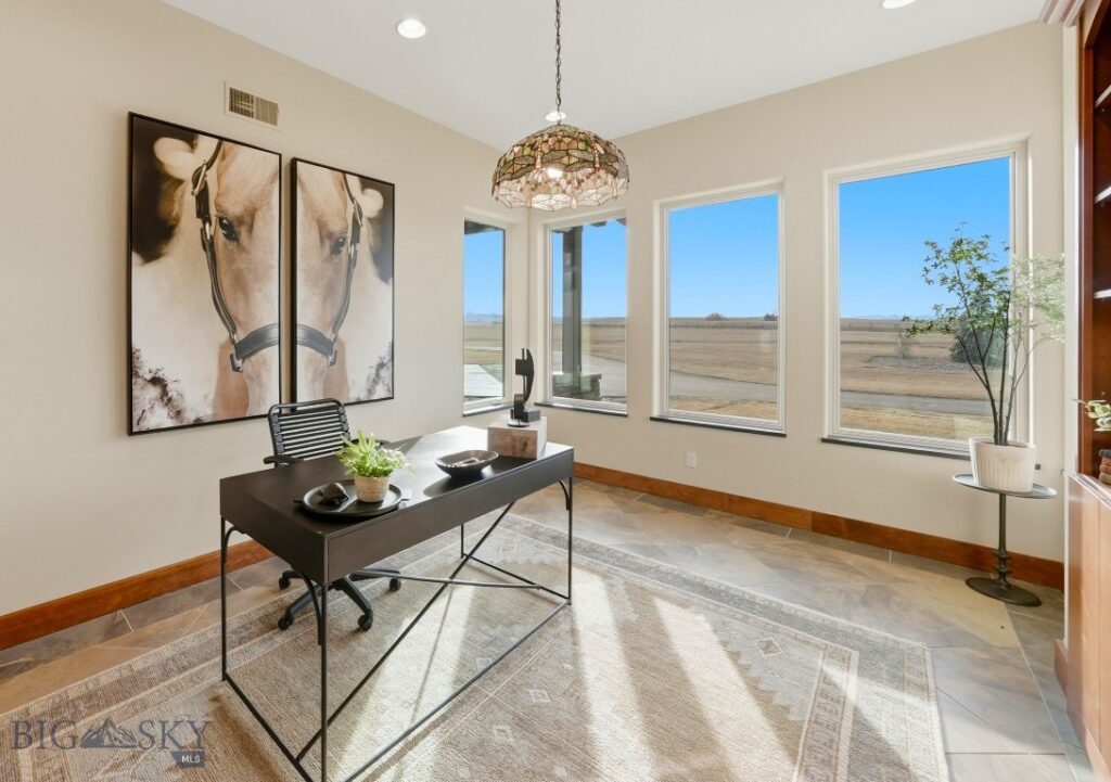 9670 Prairie Rd, Bozeman MT 59741