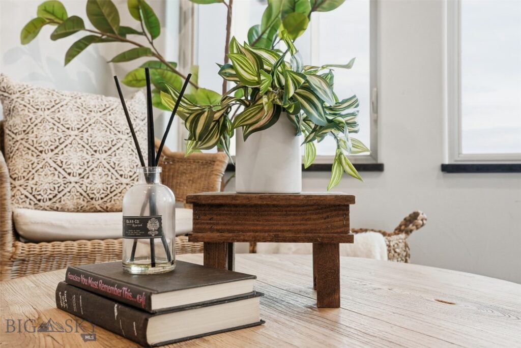 9670 Prairie Rd, Bozeman MT 59741