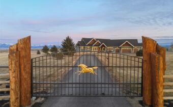 9670 Prairie Rd, Bozeman MT 59741