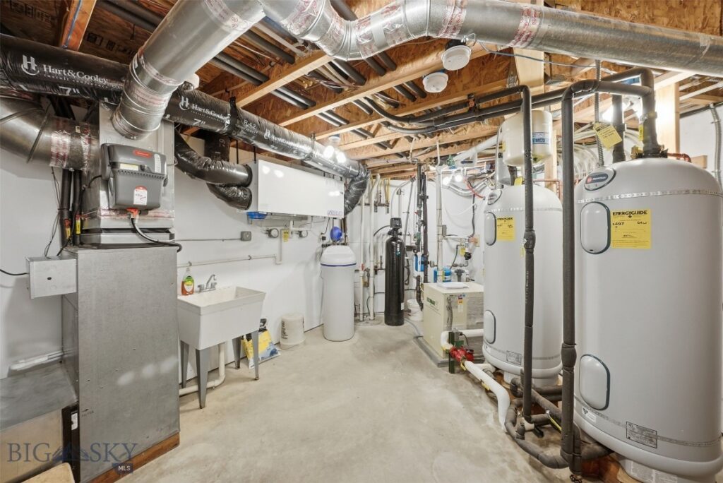 9670 Prairie Rd, Bozeman MT 59741