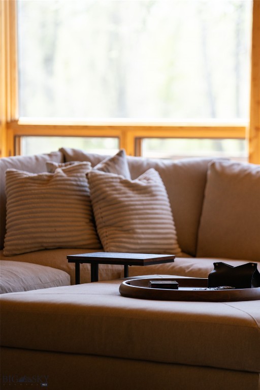 9704 River Road, Bozeman MT 59718