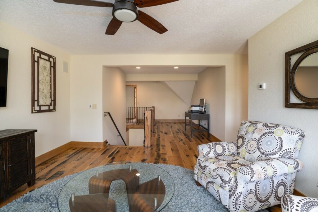 9704 River Road, Bozeman MT 59718