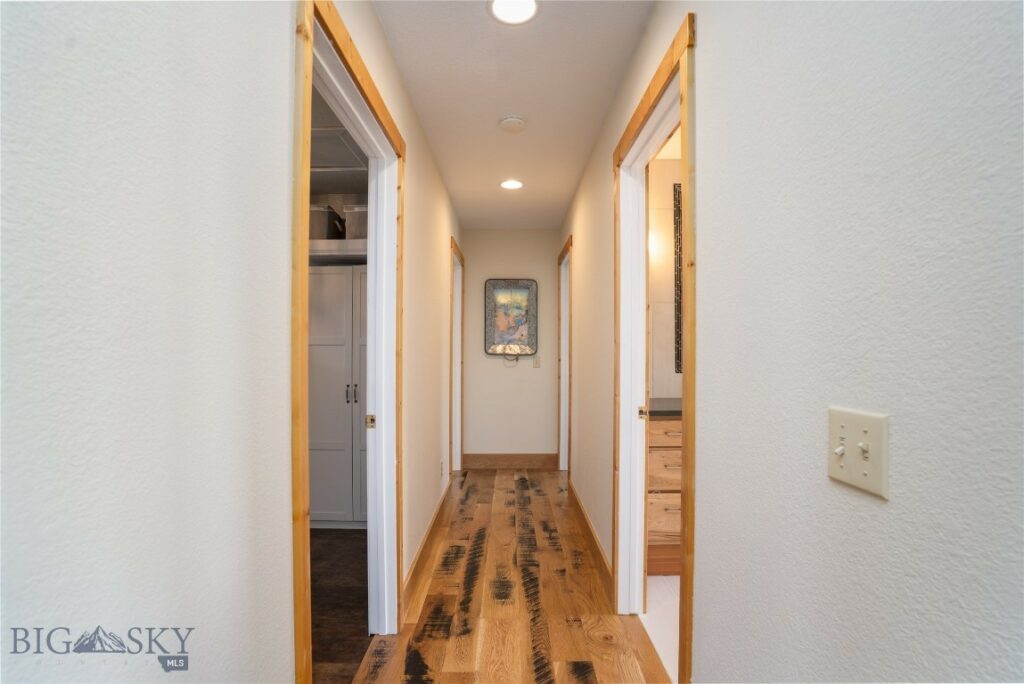 9704 River Road, Bozeman MT 59718