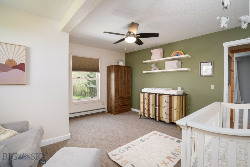 9704 River Road, Bozeman MT 59718