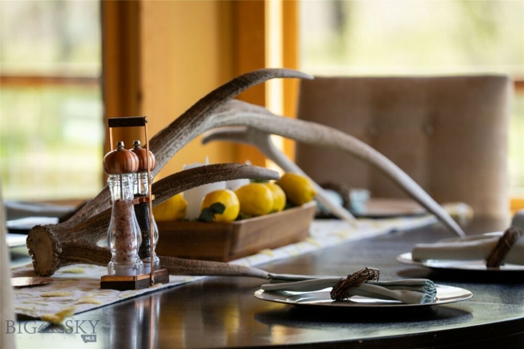 9704 River Road, Bozeman MT 59718