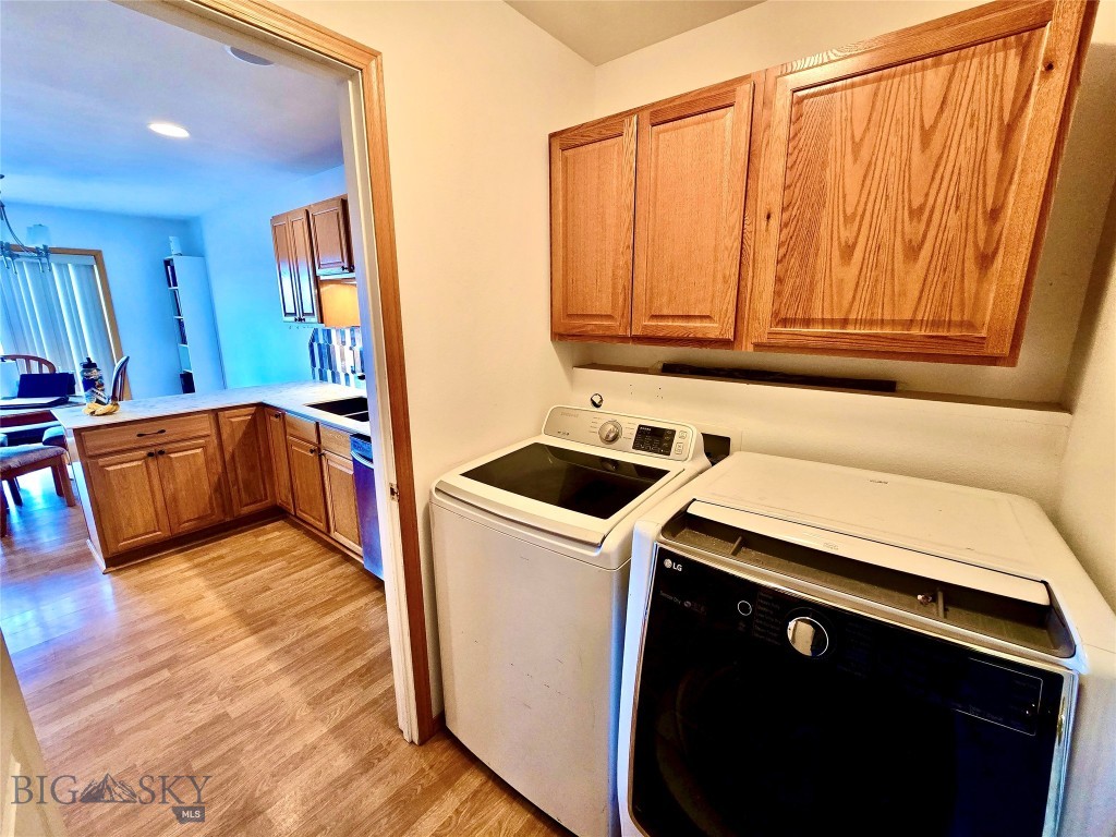 977 N River Rock Drive, Belgrade MT 59714