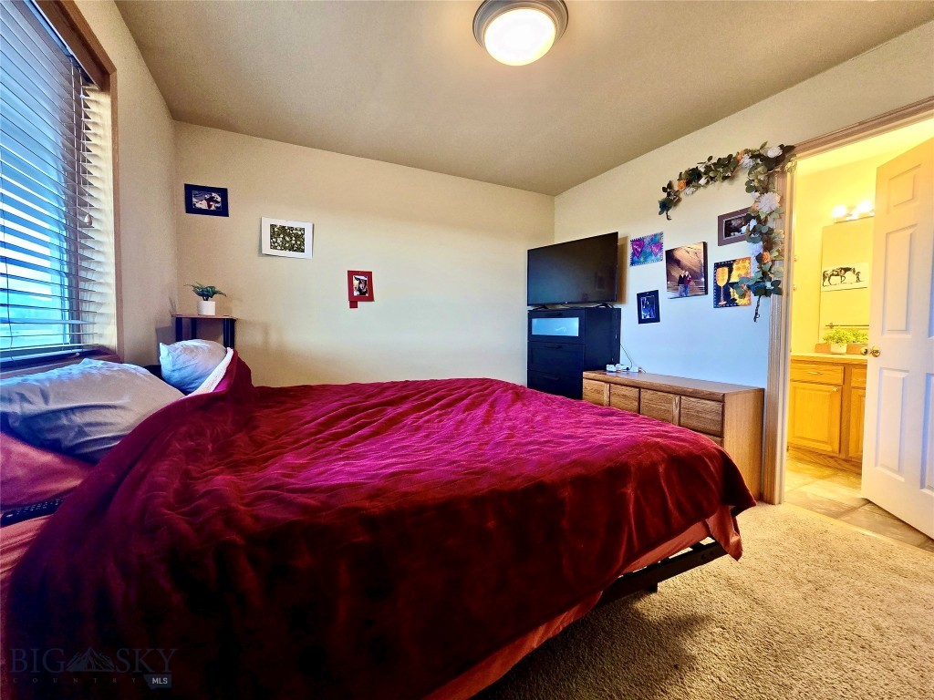 977 N River Rock Drive, Belgrade MT 59714
