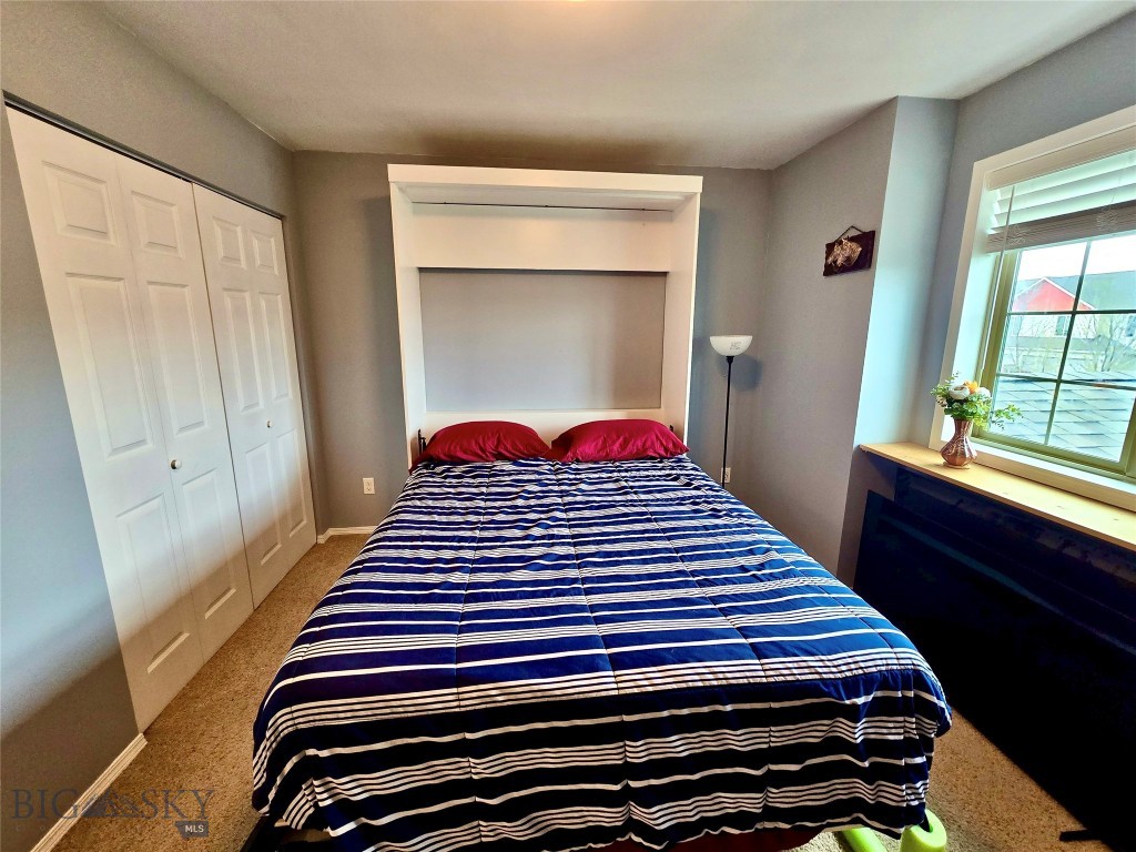 977 N River Rock Drive, Belgrade MT 59714
