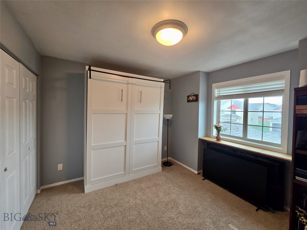 977 N River Rock Drive, Belgrade MT 59714