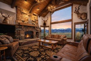 987 Spain Bridge Ranch Road