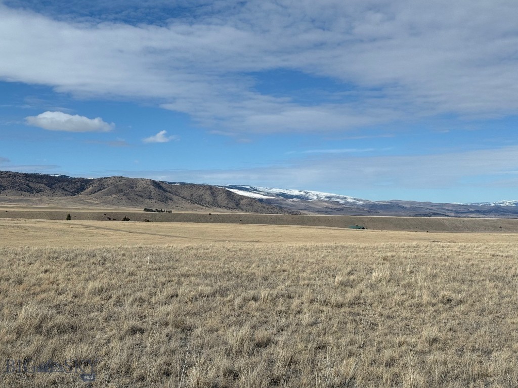 Madison River Tracts Parcel 8, Cameron MT 59720