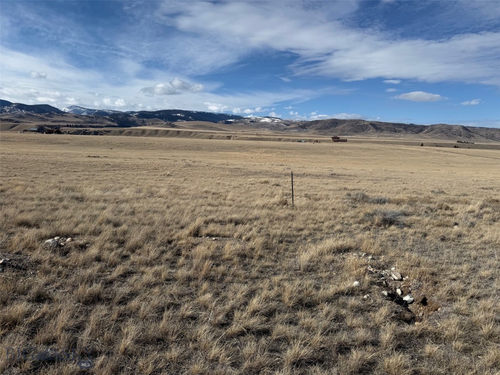 Madison River Tracts Parcel 8, Cameron MT 59720