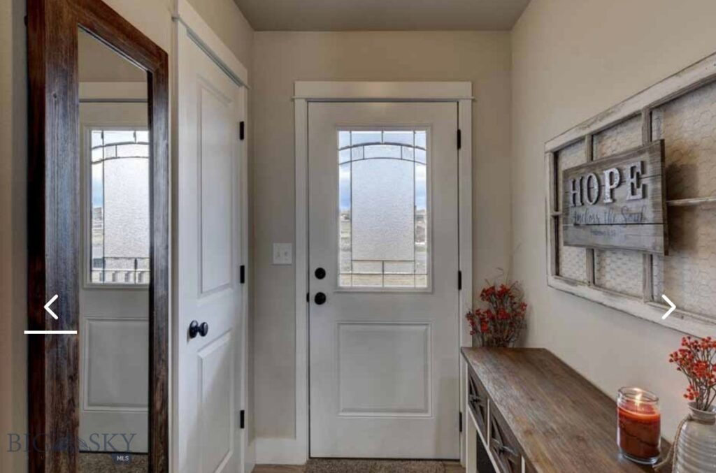 TBD Mahalo Lane, Butte MT 59701
