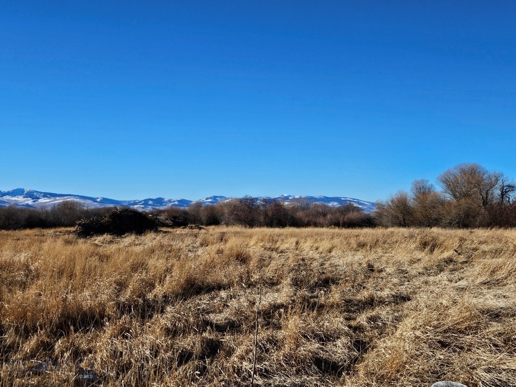 NHN Baker Street, White Sulphur Springs MT 59645