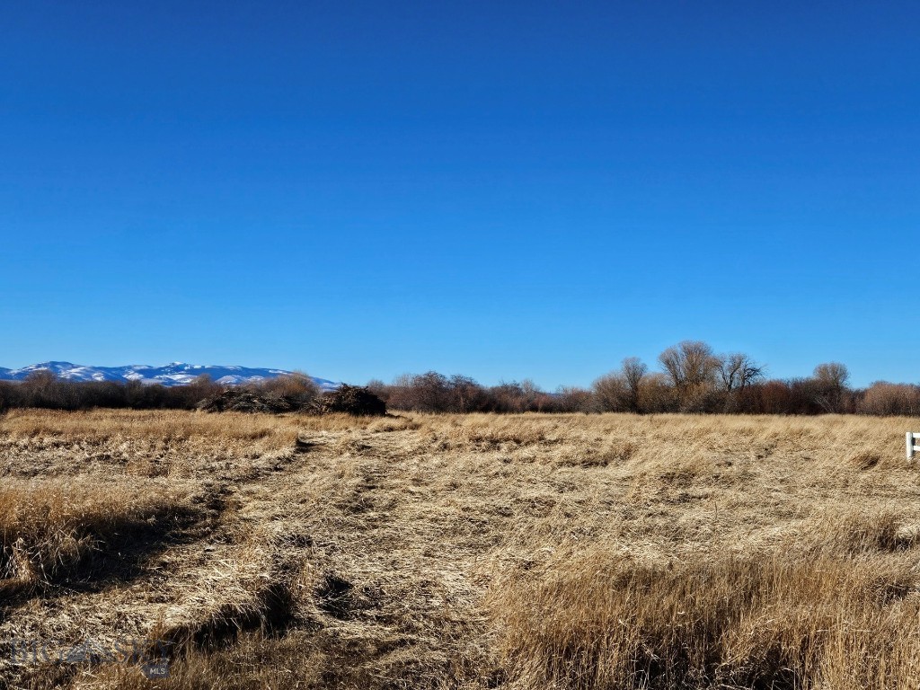 NHN Baker Street, White Sulphur Springs MT 59645