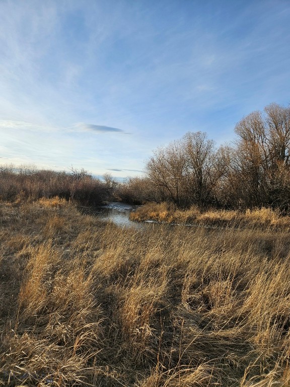NHN Baker Street, White Sulphur Springs MT 59645