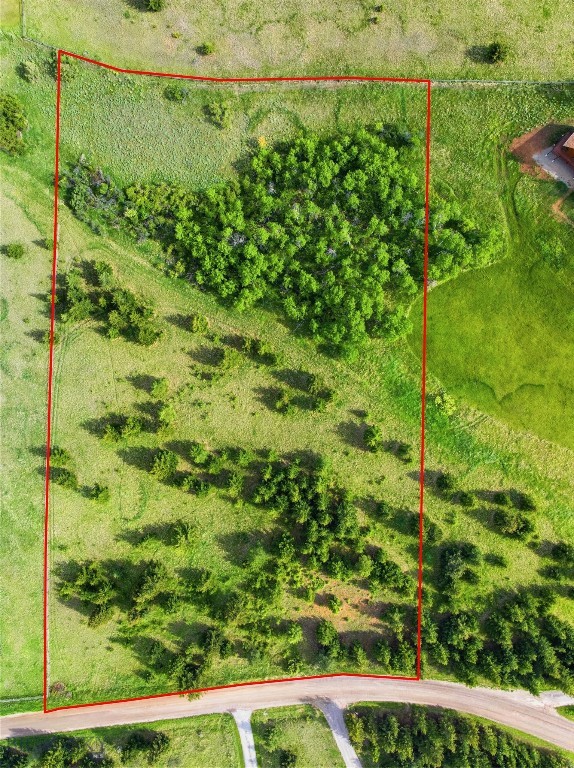 TBD E Panorama Drive, Bozeman MT 59715