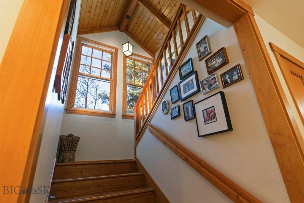 , Canyon Creek MT 59633