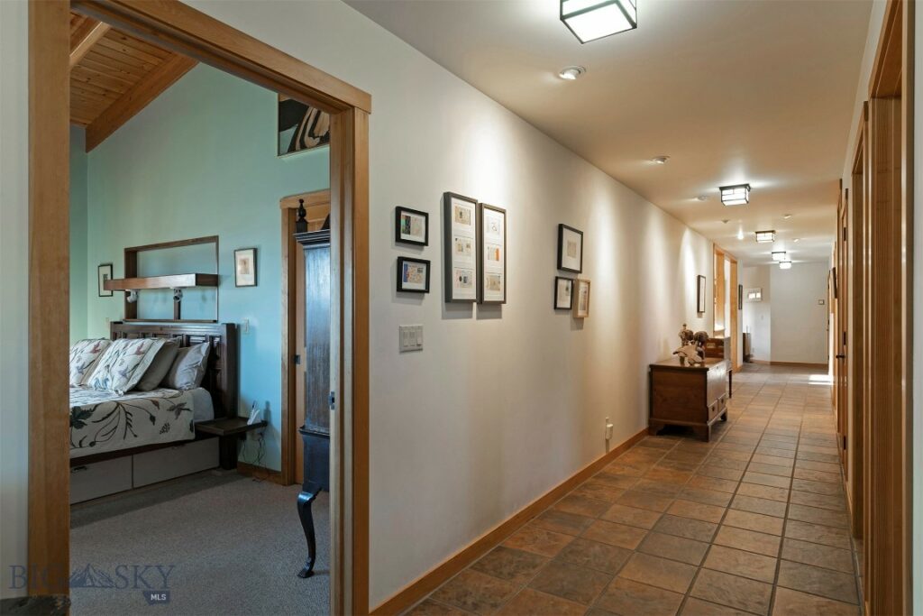 , Canyon Creek MT 59633