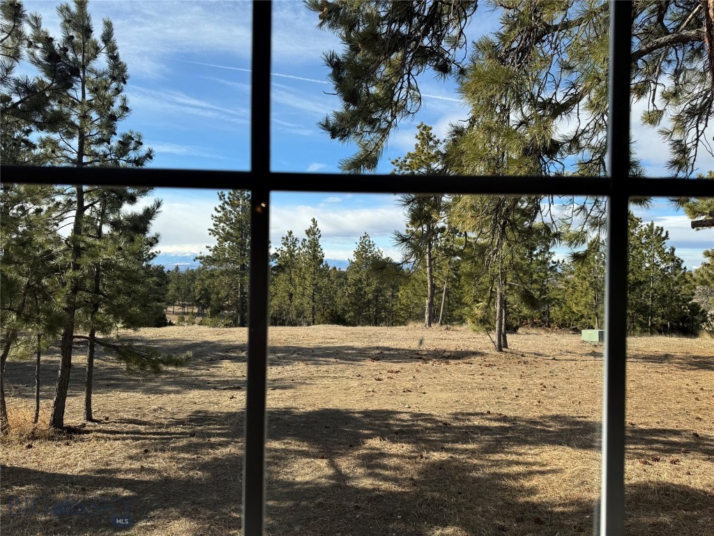 , Reed Point MT 59069