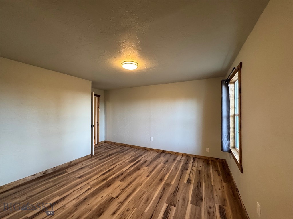 , Reed Point MT 59069