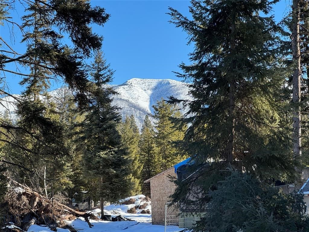 , Seeley Lake MT 59868