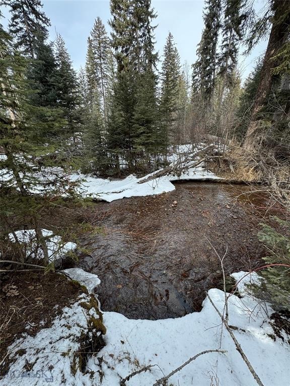 , Seeley Lake MT 59868