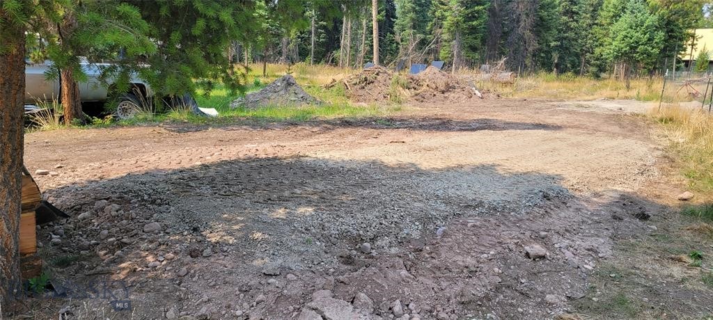 , Seeley Lake MT 59868