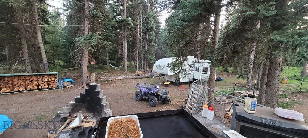 , Seeley Lake MT 59868