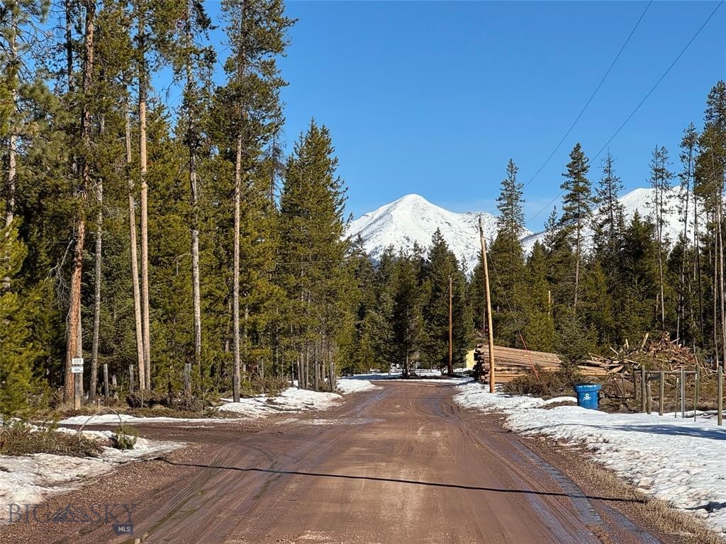 , Seeley Lake MT 59868
