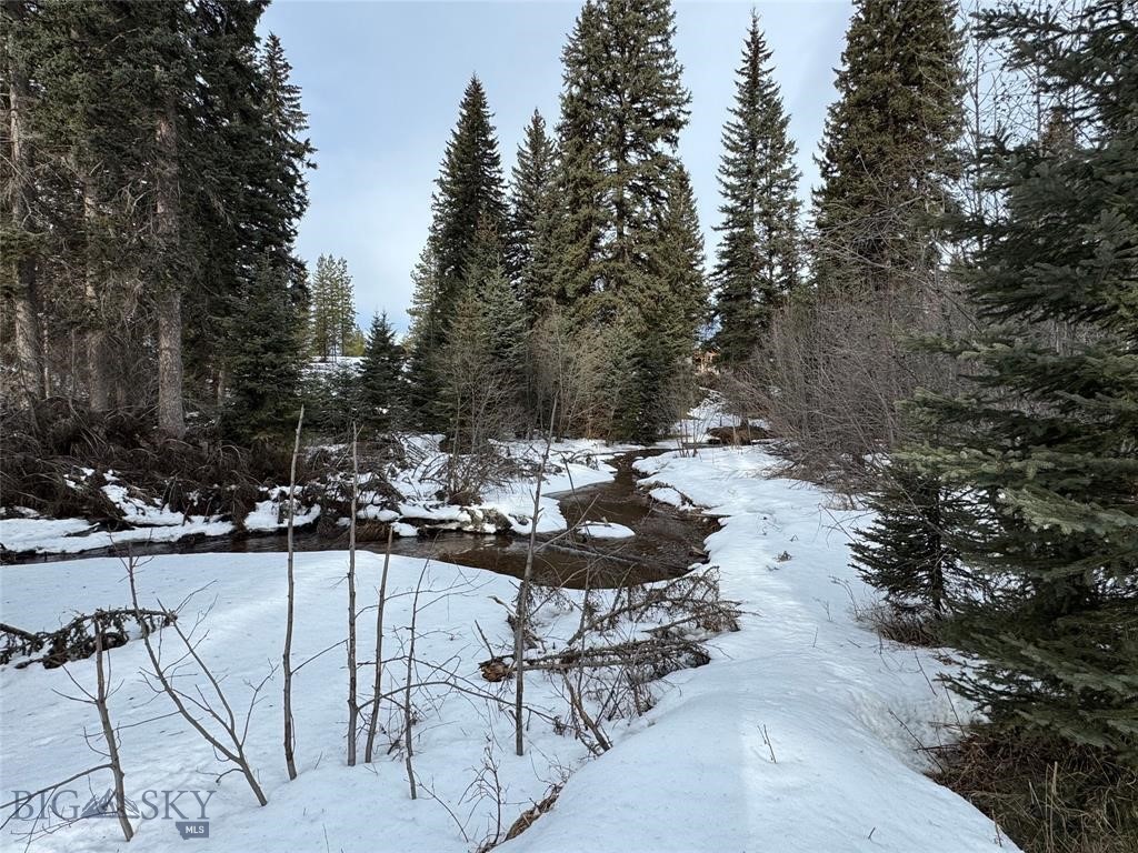 , Seeley Lake MT 59868