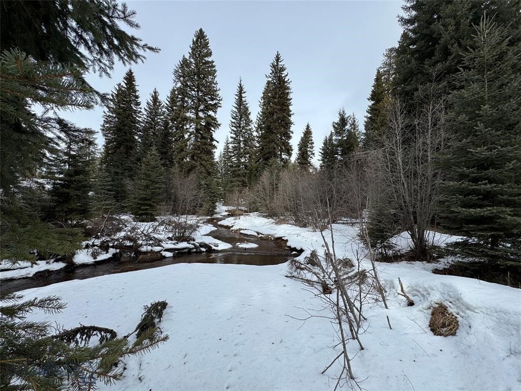 , Seeley Lake MT 59868