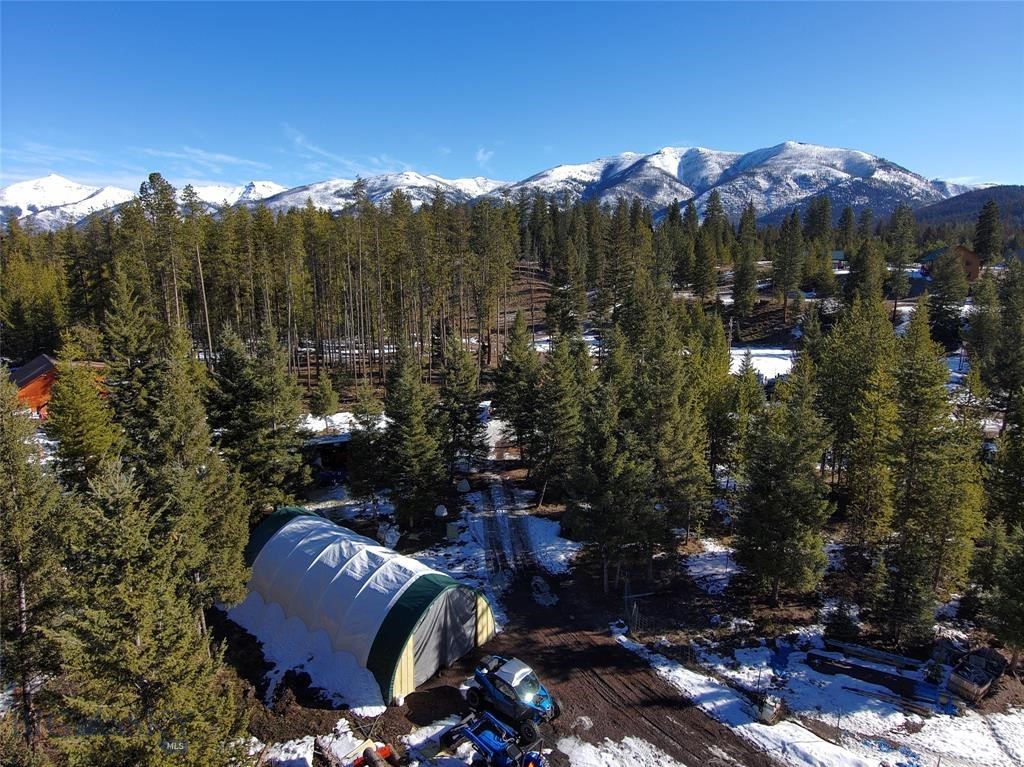 , Seeley Lake MT 59868