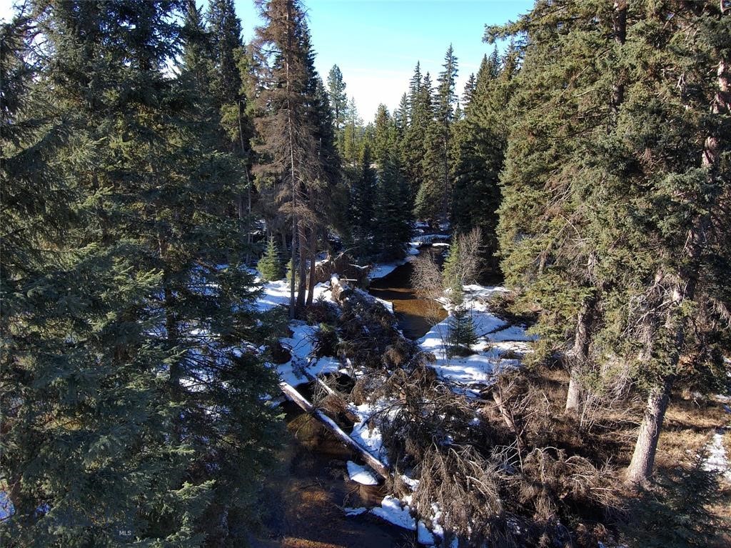 , Seeley Lake MT 59868