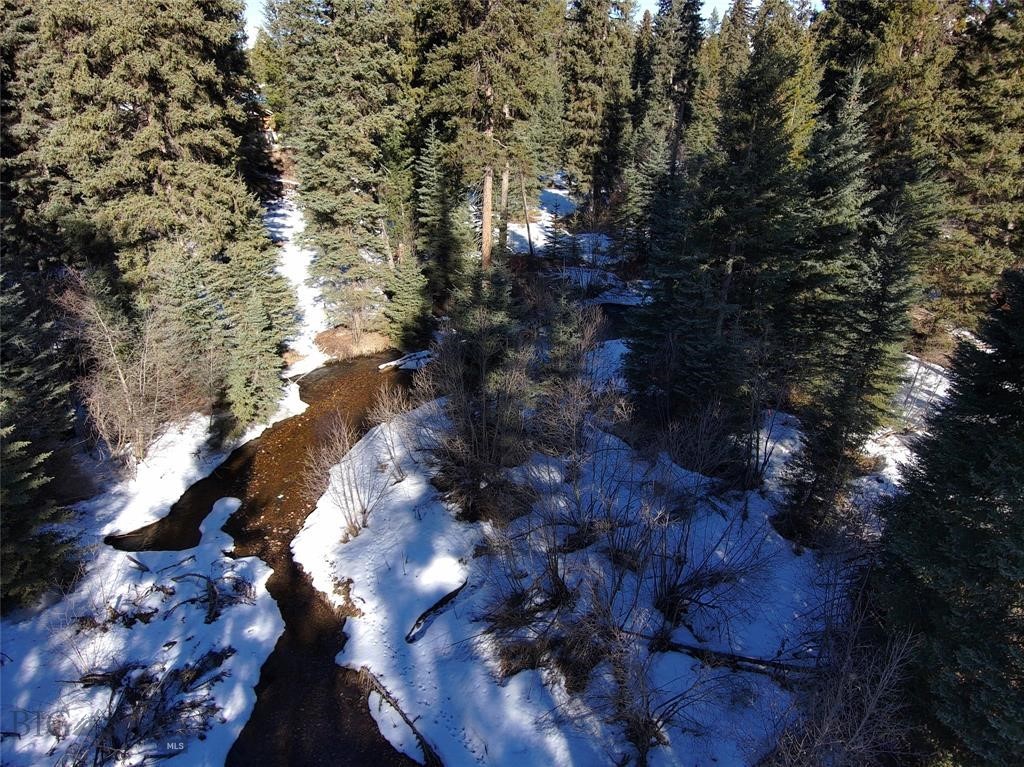 , Seeley Lake MT 59868