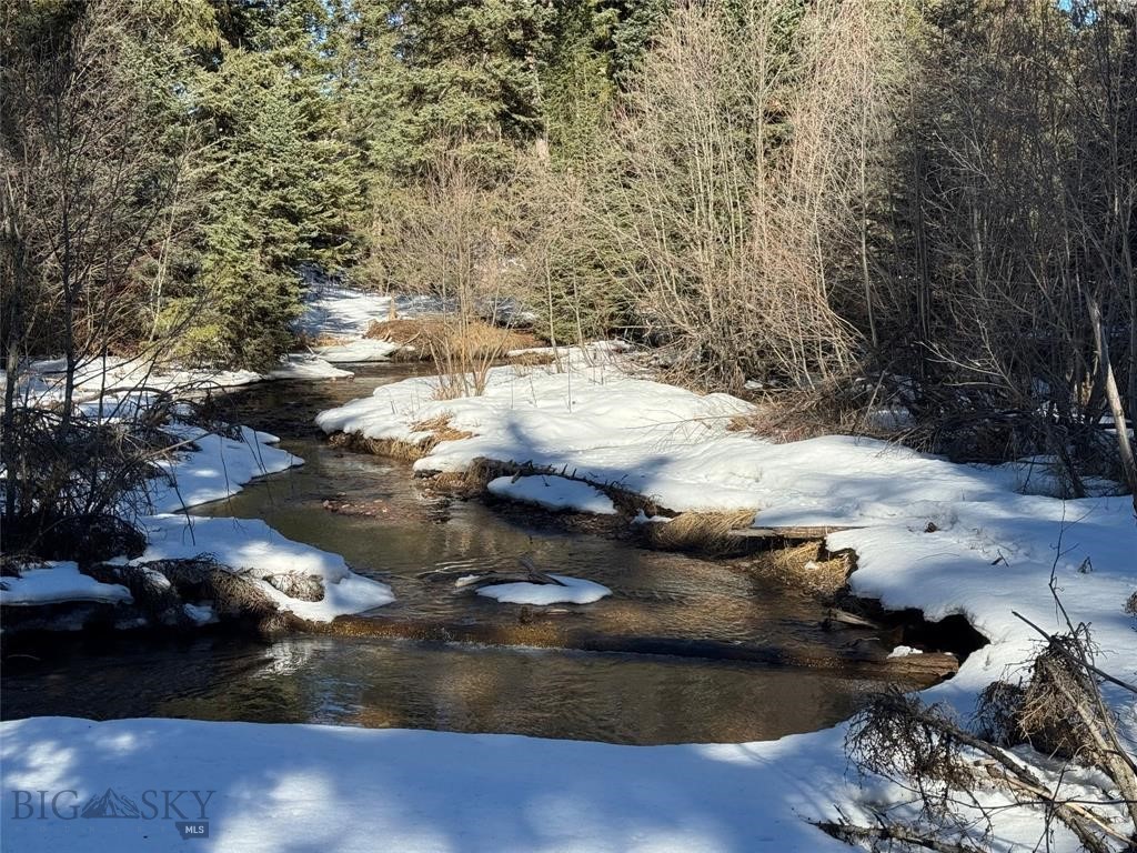 , Seeley Lake MT 59868