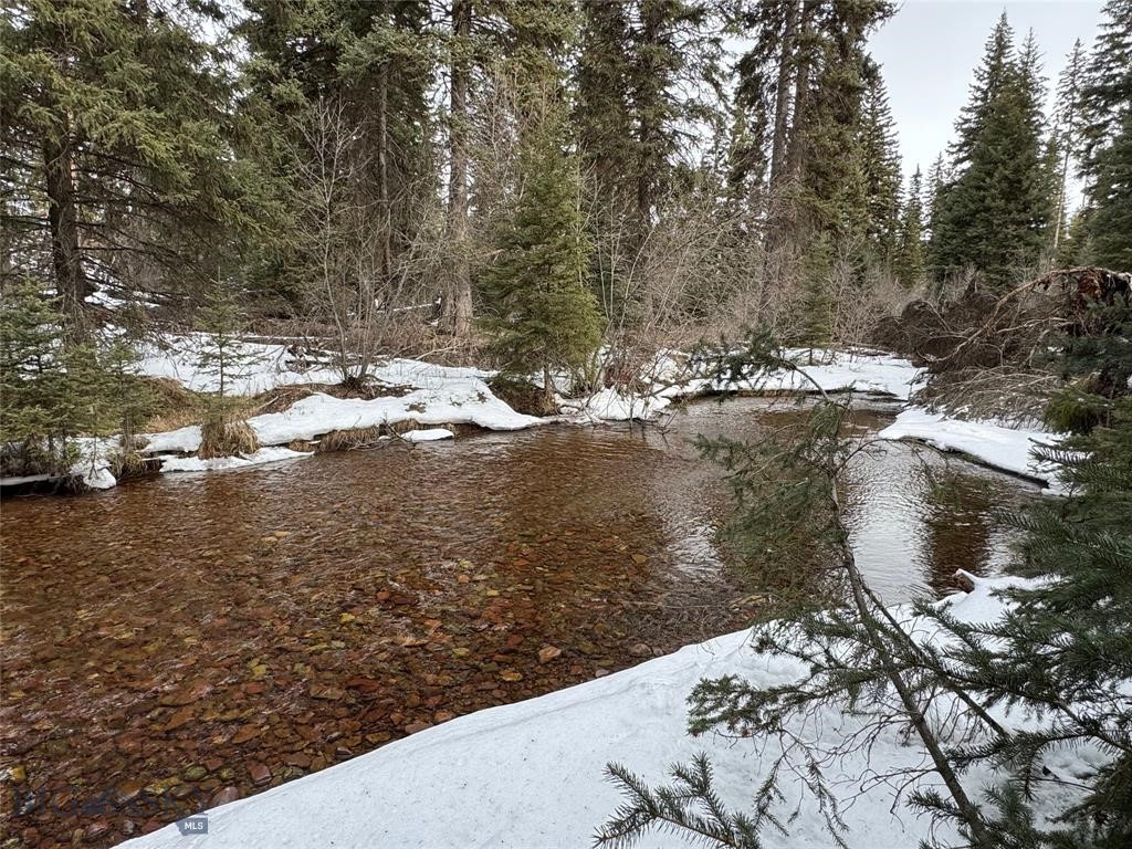 , Seeley Lake MT 59868