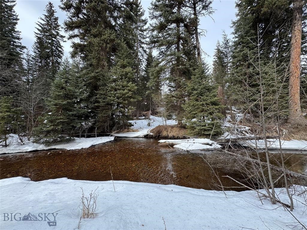 , Seeley Lake MT 59868