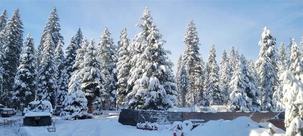 , Seeley Lake MT 59868