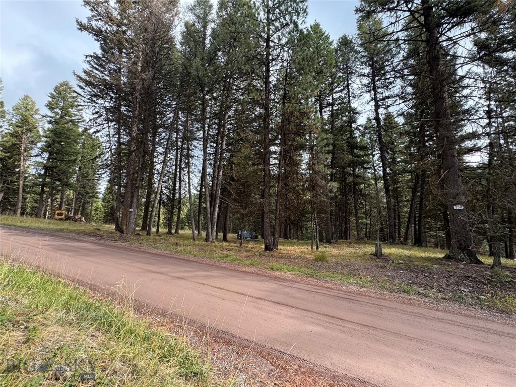 , Seeley Lake MT 59868