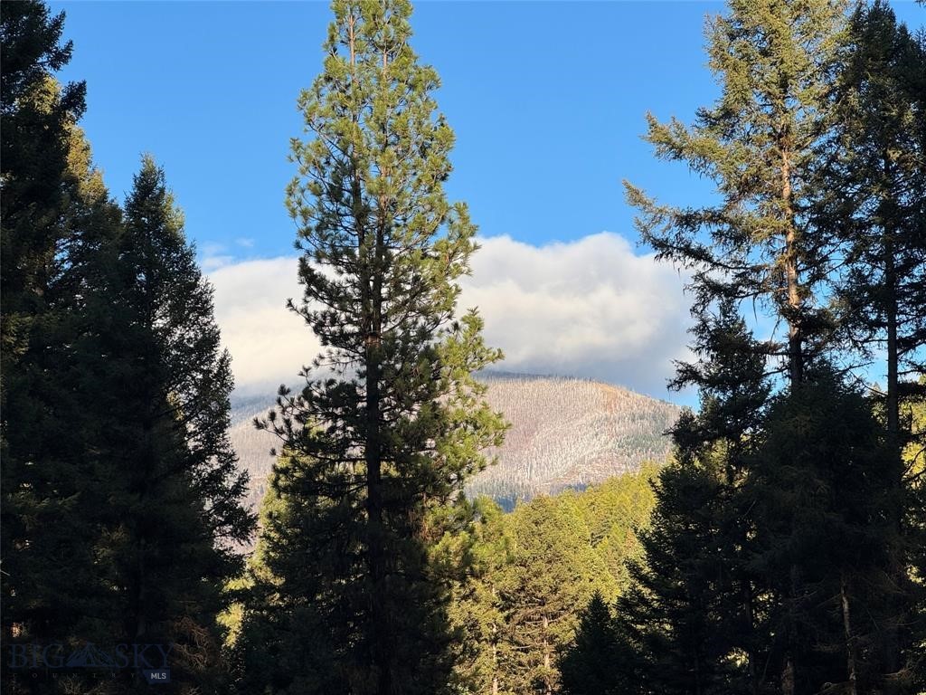 , Seeley Lake MT 59868