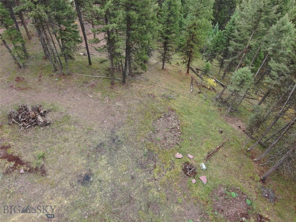 , Seeley Lake MT 59868