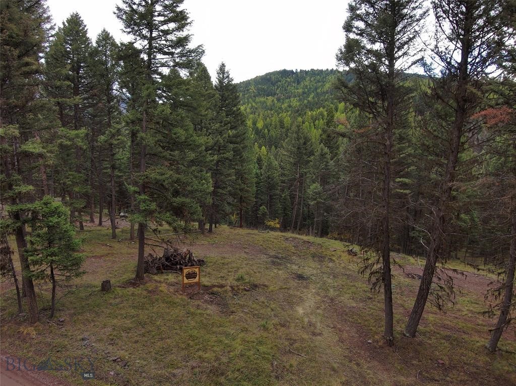 , Seeley Lake MT 59868