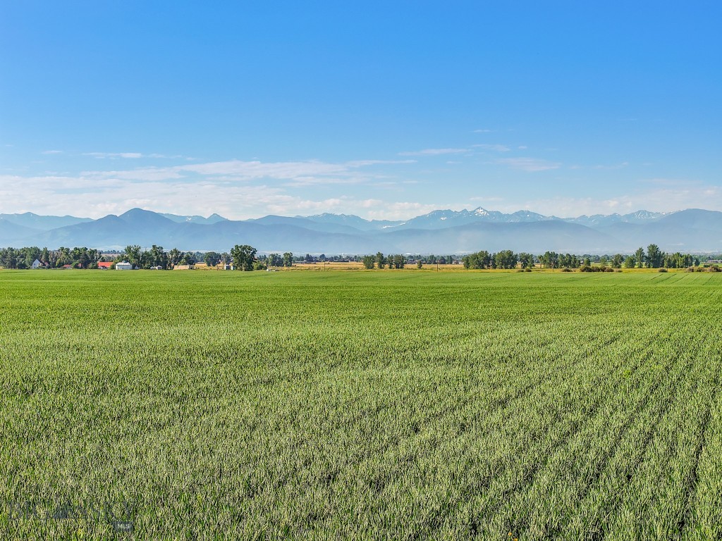 TBD Penwell Bridge Road, Belgrade MT 59714