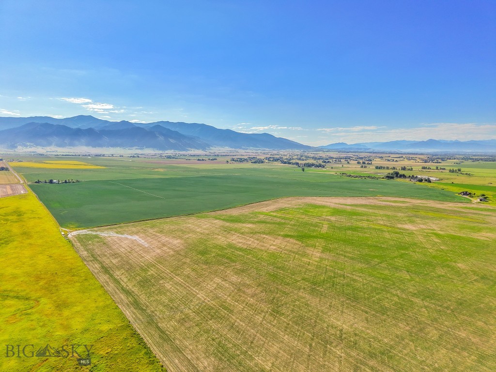 TBD Penwell Bridge Road, Belgrade MT 59714